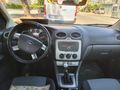 Galeriden Ford Focus 1.6 TDCi Collection 2011 Model Antalya