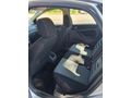 Galeriden Ford Focus 1.6 TDCi Collection 2011 Model Antalya