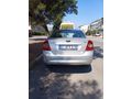Galeriden Ford Focus 1.6 TDCi Collection 2011 Model Antalya