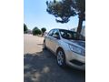 Galeriden Ford Focus 1.6 TDCi Collection 2011 Model Antalya