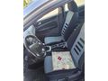Galeriden Ford Focus 1.6 TDCi Collection 2011 Model Antalya