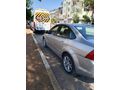 Galeriden Ford Focus 1.6 TDCi Collection 2011 Model Antalya