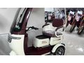 YENI 2026 REGAL RAPTOR SOLO SIMDI SUPER