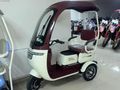 YENI 2026 REGAL RAPTOR SOLO SIMDI SUPER