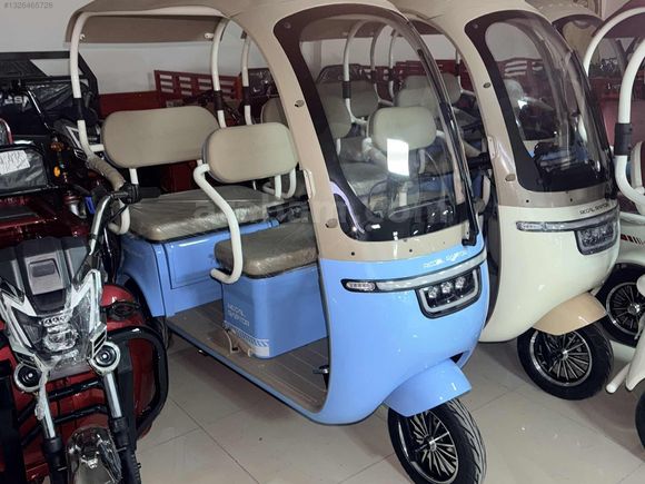 YENI 2026 REGAL RAPTOR FENIX PRO SIMDI SUPER