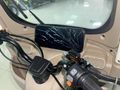 YENI 2026 REGAL RAPTOR FENIX PRO SIMDI SUPER