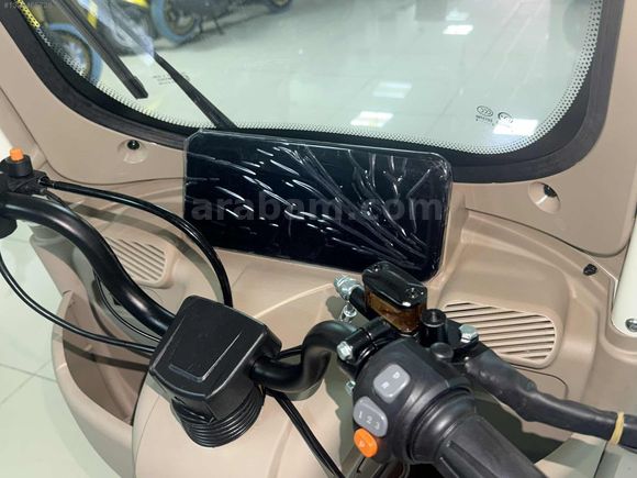 YENI 2026 REGAL RAPTOR FENIX PRO SIMDI SUPER