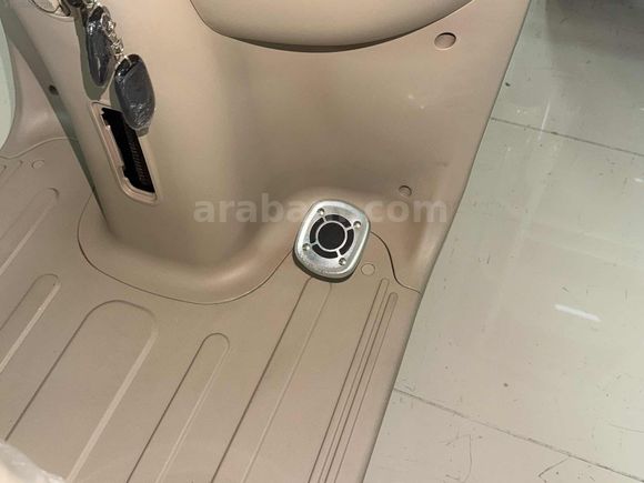 YENI 2026 REGAL RAPTOR FENIX PRO SIMDI SUPER