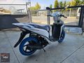 KARADAŞ MOTOR dan ARORA BOSS 125 CC ÇANTA RUHSATA İŞLİ