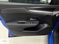 2024 OPEL MOKKA ULTİMATE+33BİNDE+SERVS.BKMLI+MASJ+ISTMA+BAYİ