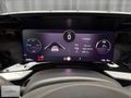 2024 OPEL MOKKA ULTİMATE+33BİNDE+SERVS.BKMLI+MASJ+ISTMA+BAYİ