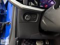 2024 OPEL MOKKA ULTİMATE+33BİNDE+SERVS.BKMLI+MASJ+ISTMA+BAYİ