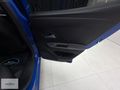 2024 OPEL MOKKA ULTİMATE+33BİNDE+SERVS.BKMLI+MASJ+ISTMA+BAYİ