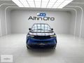 2024 OPEL MOKKA ULTİMATE+33BİNDE+SERVS.BKMLI+MASJ+ISTMA+BAYİ
