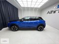 2024 OPEL MOKKA ULTİMATE+33BİNDE+SERVS.BKMLI+MASJ+ISTMA+BAYİ