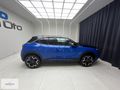2024 OPEL MOKKA ULTİMATE+33BİNDE+SERVS.BKMLI+MASJ+ISTMA+BAYİ