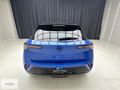 2024 OPEL MOKKA ULTİMATE+33BİNDE+SERVS.BKMLI+MASJ+ISTMA+BAYİ
