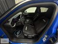 2024 OPEL MOKKA ULTİMATE+33BİNDE+SERVS.BKMLI+MASJ+ISTMA+BAYİ
