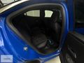 2024 OPEL MOKKA ULTİMATE+33BİNDE+SERVS.BKMLI+MASJ+ISTMA+BAYİ