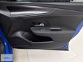 2024 OPEL MOKKA ULTİMATE+33BİNDE+SERVS.BKMLI+MASJ+ISTMA+BAYİ