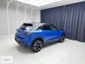2024 OPEL MOKKA ULTİMATE+33BİNDE+SERVS.BKMLI+MASJ+ISTMA+BAYİ