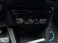 2024 OPEL MOKKA ULTİMATE+33BİNDE+SERVS.BKMLI+MASJ+ISTMA+BAYİ