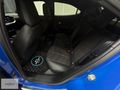 2024 OPEL MOKKA ULTİMATE+33BİNDE+SERVS.BKMLI+MASJ+ISTMA+BAYİ