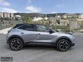 2023*HATASIZ*74.000KM*MOKKA-E*ULTİMATE*BOLD PACK*MASAJ*ISITMA*