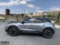 2023*HATASIZ*74.000KM*MOKKA-E*ULTİMATE*BOLD PACK*MASAJ*ISITMA*