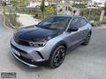 2023*HATASIZ*74.000KM*MOKKA-E*ULTİMATE*BOLD PACK*MASAJ*ISITMA*