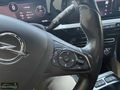 2023*HATASIZ*74.000KM*MOKKA-E*ULTİMATE*BOLD PACK*MASAJ*ISITMA*