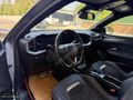 2023*HATASIZ*74.000KM*MOKKA-E*ULTİMATE*BOLD PACK*MASAJ*ISITMA*