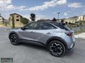2023*HATASIZ*74.000KM*MOKKA-E*ULTİMATE*BOLD PACK*MASAJ*ISITMA*
