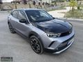 2023*HATASIZ*74.000KM*MOKKA-E*ULTİMATE*BOLD PACK*MASAJ*ISITMA*