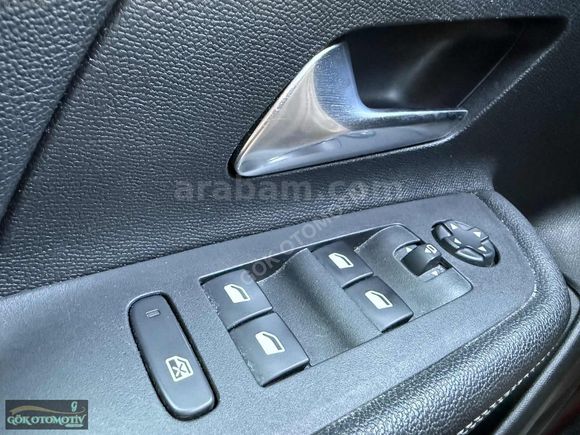 2023*HATASIZ*74.000KM*MOKKA-E*ULTİMATE*BOLD PACK*MASAJ*ISITMA*