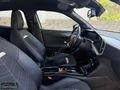 2023*HATASIZ*74.000KM*MOKKA-E*ULTİMATE*BOLD PACK*MASAJ*ISITMA*