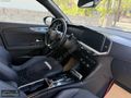 2023*HATASIZ*74.000KM*MOKKA-E*ULTİMATE*BOLD PACK*MASAJ*ISITMA*