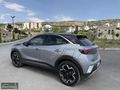 2023*HATASIZ*74.000KM*MOKKA-E*ULTİMATE*BOLD PACK*MASAJ*ISITMA*