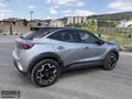 2023*HATASIZ*74.000KM*MOKKA-E*ULTİMATE*BOLD PACK*MASAJ*ISITMA*