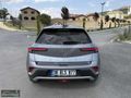 2023*HATASIZ*74.000KM*MOKKA-E*ULTİMATE*BOLD PACK*MASAJ*ISITMA*