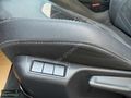 2023*HATASIZ*74.000KM*MOKKA-E*ULTİMATE*BOLD PACK*MASAJ*ISITMA*