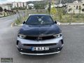 2023*HATASIZ*74.000KM*MOKKA-E*ULTİMATE*BOLD PACK*MASAJ*ISITMA*