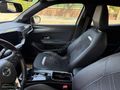 2023*HATASIZ*74.000KM*MOKKA-E*ULTİMATE*BOLD PACK*MASAJ*ISITMA*