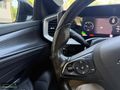 2023*HATASIZ*74.000KM*MOKKA-E*ULTİMATE*BOLD PACK*MASAJ*ISITMA*