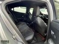 2023*HATASIZ*74.000KM*MOKKA-E*ULTİMATE*BOLD PACK*MASAJ*ISITMA*