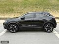 BOYASIZ 2023 OPEL MOKKA-E ULTIMATE 136HP MATRIX MASAJ K.ŞARJ