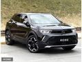 BOYASIZ 2023 OPEL MOKKA-E ULTIMATE 136HP MATRIX MASAJ K.ŞARJ