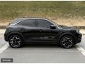BOYASIZ 2023 OPEL MOKKA-E ULTIMATE 136HP MATRIX MASAJ K.ŞARJ