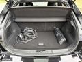 BOYASIZ 2023 OPEL MOKKA-E ULTIMATE 136HP MATRIX MASAJ K.ŞARJ