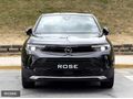 BOYASIZ 2023 OPEL MOKKA-E ULTIMATE 136HP MATRIX MASAJ K.ŞARJ